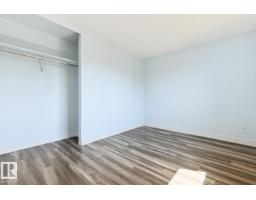 167 Ridgewood Tc, St  Albert, AB T8N0E9 Photo 40