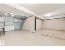 167 Ridgewood Tc, St  Albert, AB T8N0E9 Photo 48