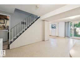 167 Ridgewood Tc, St  Albert, AB T8N0E9 Photo 51