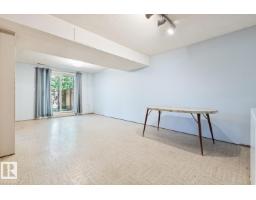 167 Ridgewood Tc, St  Albert, AB T8N0E9 Photo 47