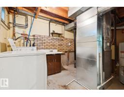 167 Ridgewood Tc, St  Albert, AB T8N0E9 Photo 52