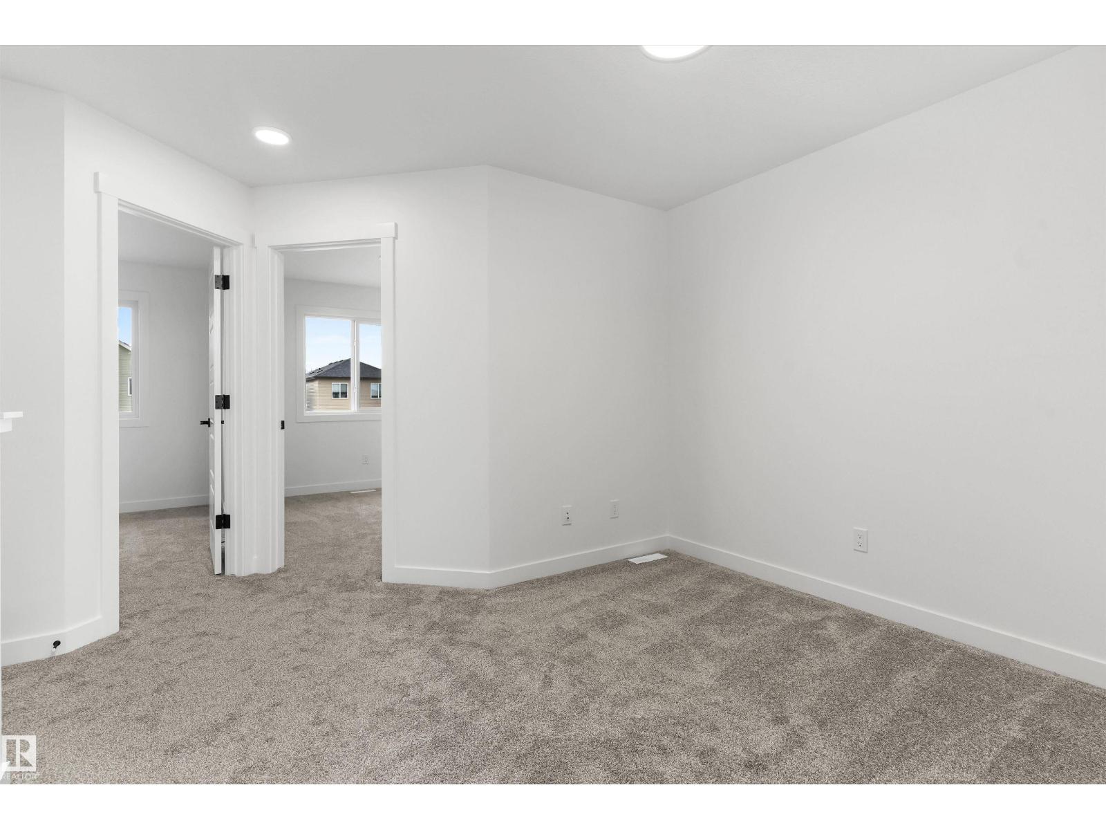 6265 175A AV NW - 26