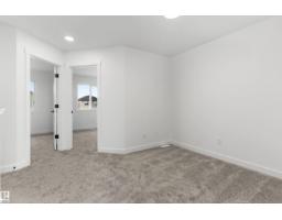 6265 175a Av Nw, Edmonton, AB T5Y4A5 Photo 26