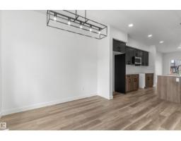 6265 175a Av Nw, Edmonton, AB T5Y4A5 Photo 11