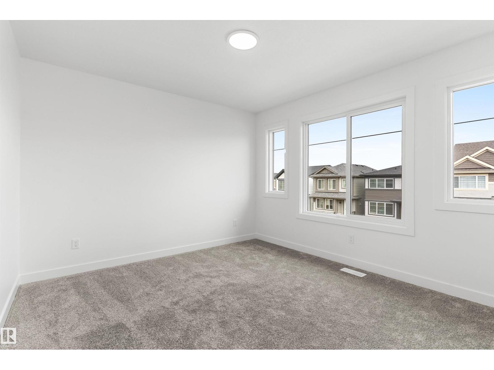 6265 175A AV NW - 29