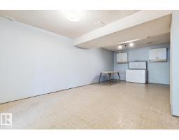 167 Ridgewood Tc, St  Albert, AB T8N0E9 Photo 49