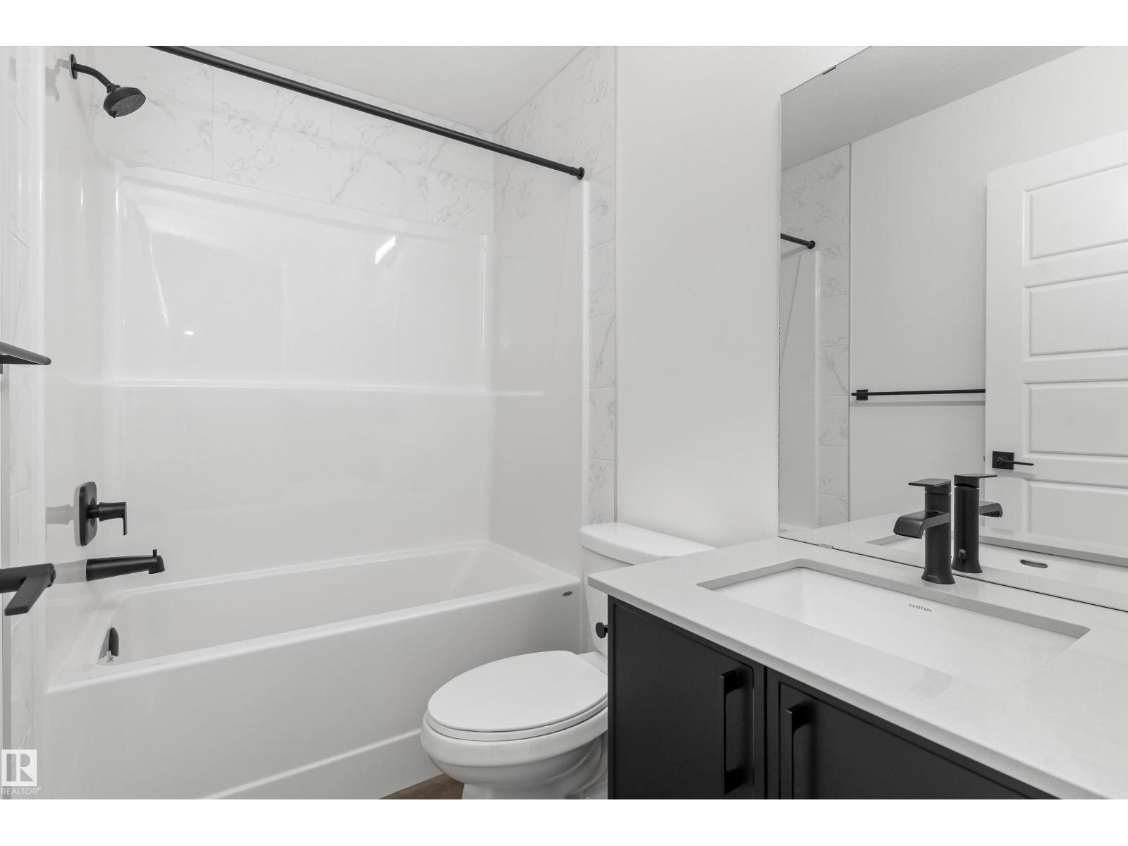 6265 175A AV NW - 27