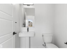 6265 175a Av Nw, Edmonton, AB T5Y4A5 Photo 17