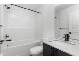 6265 175a Av Nw, Edmonton, AB T5Y4A5 Photo 27