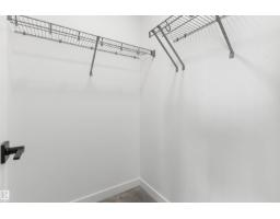 6265 175a Av Nw, Edmonton, AB T5Y4A5 Photo 28