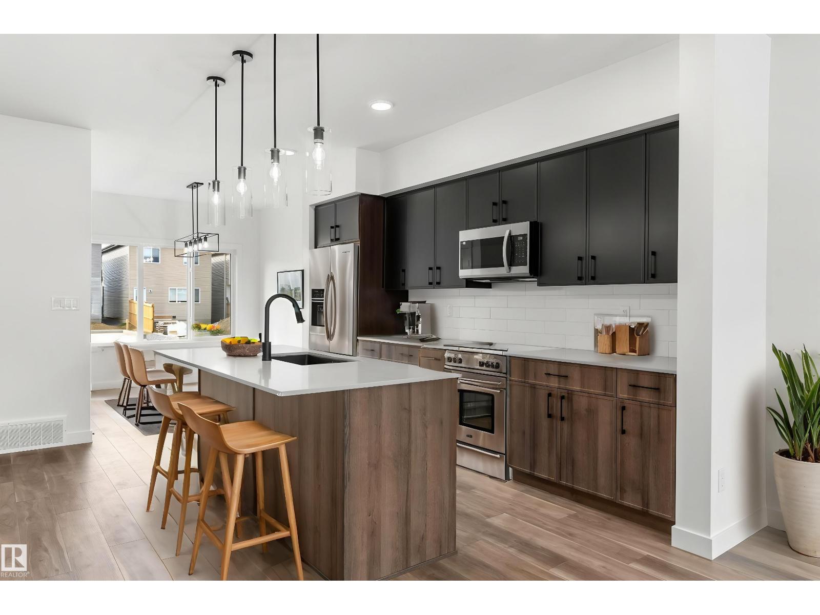 6265 175A AV NW - Image 15