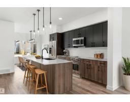 6265 175a Av Nw, Edmonton, AB T5Y4A5 Photo 15