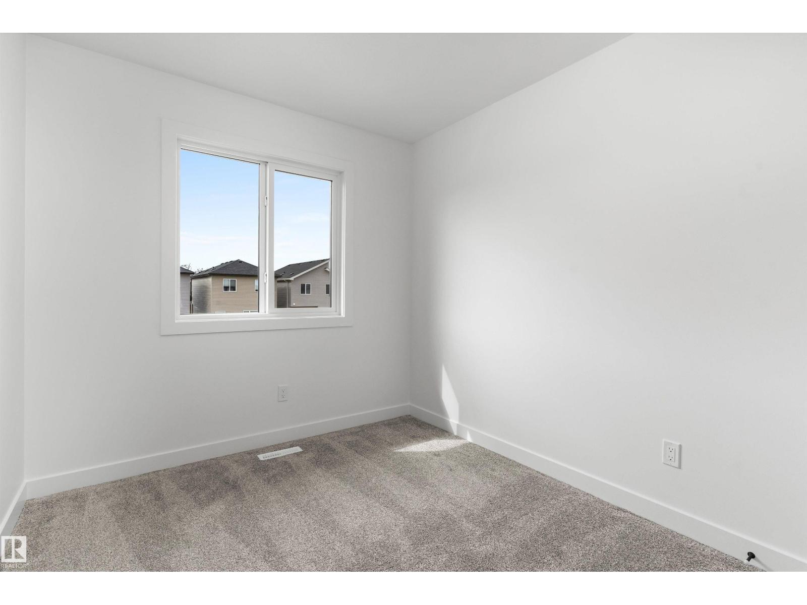 6265 175A AV NW - 22