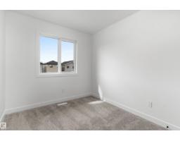 6265 175a Av Nw, Edmonton, AB T5Y4A5 Photo 22