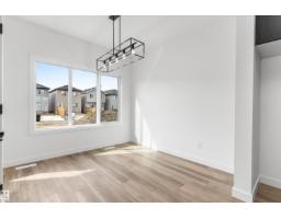 6265 175a Av Nw, Edmonton, AB T5Y4A5 Photo 9