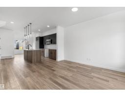 6265 175a Av Nw, Edmonton, AB T5Y4A5 Photo 10