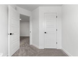 6265 175a Av Nw, Edmonton, AB T5Y4A5 Photo 21