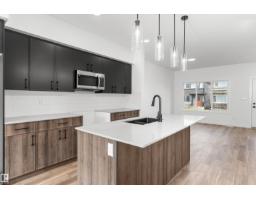 6265 175a Av Nw, Edmonton, AB T5Y4A5 Photo 13