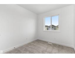 6265 175a Av Nw, Edmonton, AB T5Y4A5 Photo 20