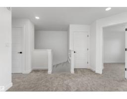 6265 175a Av Nw, Edmonton, AB T5Y4A5 Photo 25