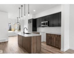 6265 175a Av Nw, Edmonton, AB T5Y4A5 Photo 14