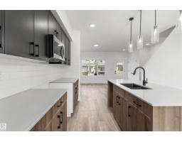 6265 175a Av Nw, Edmonton, AB T5Y4A5 Photo 12
