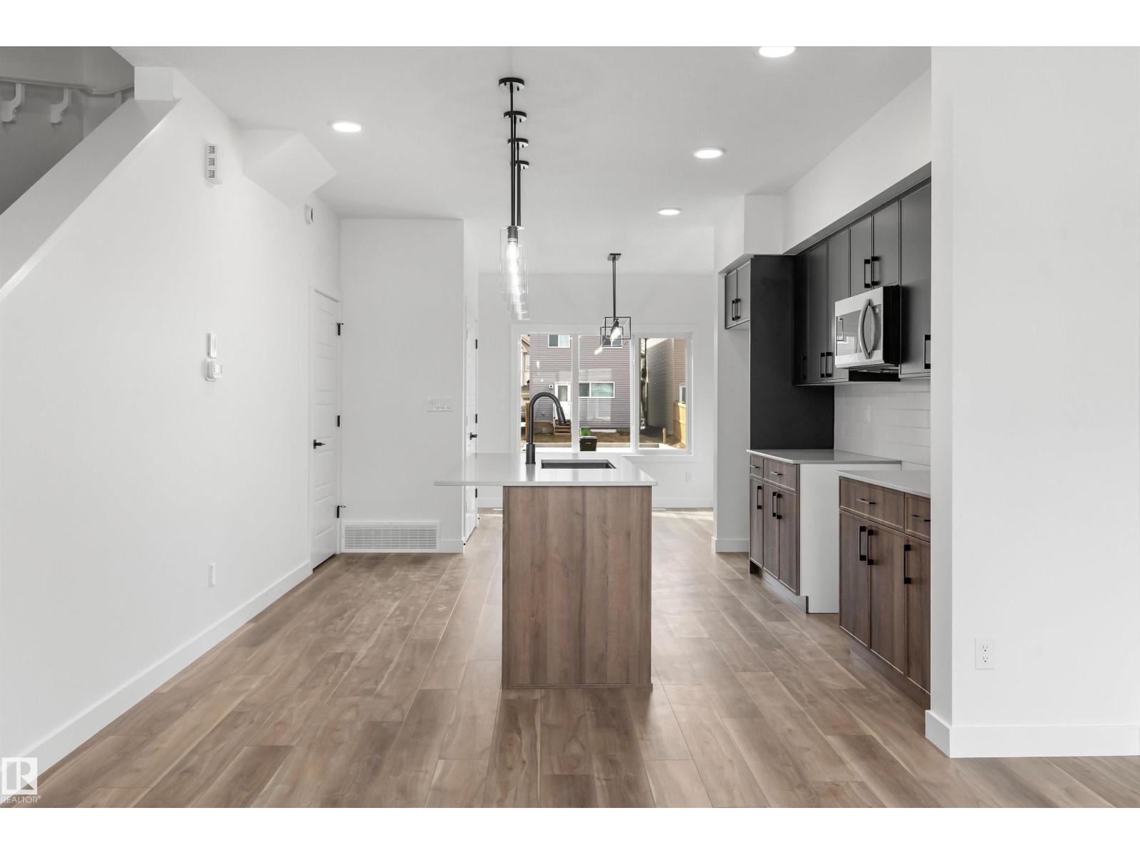 6265 175A AV NW - Image 16