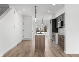 6265 175a Av Nw, Edmonton, AB T5Y4A5 Photo 16