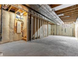 6265 175a Av Nw, Edmonton, AB T5Y4A5 Photo 36
