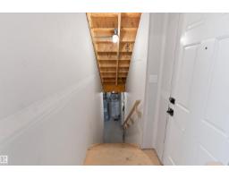 6265 175a Av Nw, Edmonton, AB T5Y4A5 Photo 35