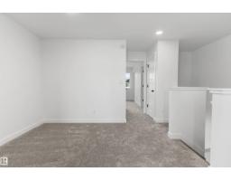 6265 175a Av Nw, Edmonton, AB T5Y4A5 Photo 24