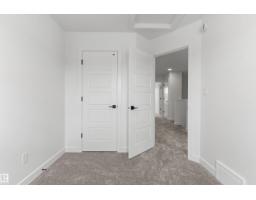 6265 175a Av Nw, Edmonton, AB T5Y4A5 Photo 23