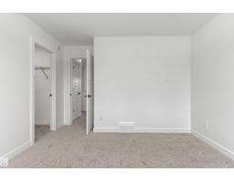 6265 175a Av Nw, Edmonton, AB T5Y4A5 Photo 34