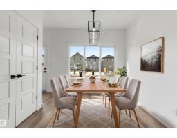 6265 175a Av Nw, Edmonton, AB T5Y4A5 Photo 8