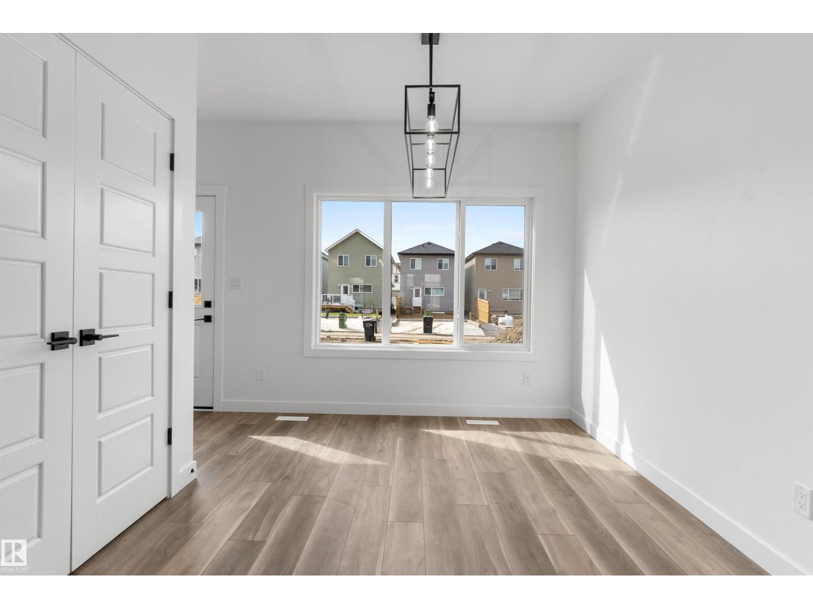 6265 175A AV NW - 7