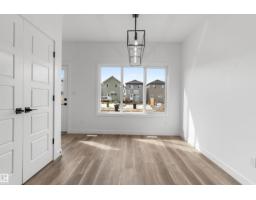 Bonus Room - 6265 175a Av Nw, Edmonton, AB T5Y4A5 Photo 7
