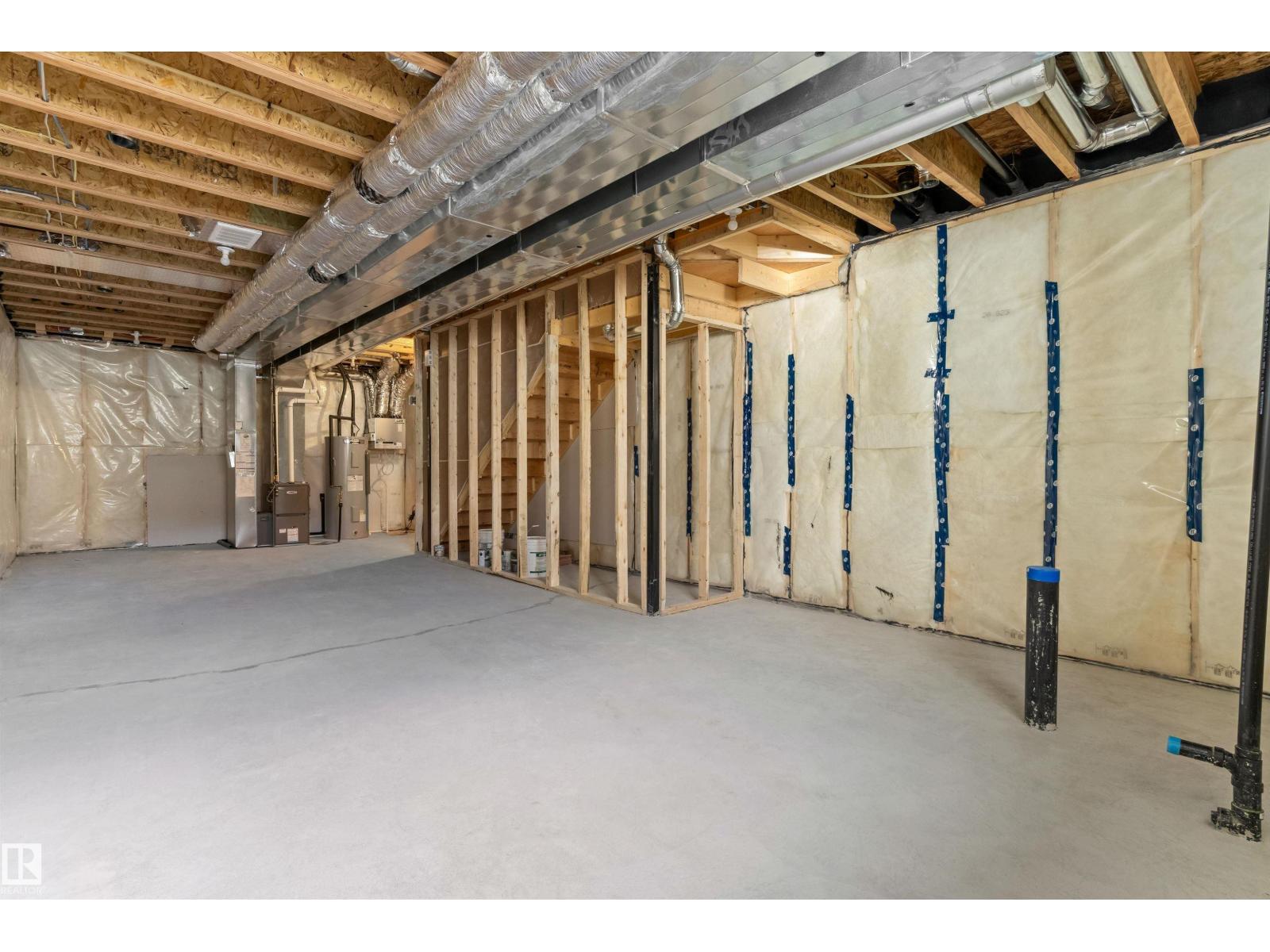 6265 175A AV NW - 37