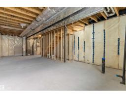 6265 175a Av Nw, Edmonton, AB T5Y4A5 Photo 37