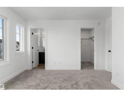 6265 175a Av Nw, Edmonton, AB T5Y4A5 Photo 32