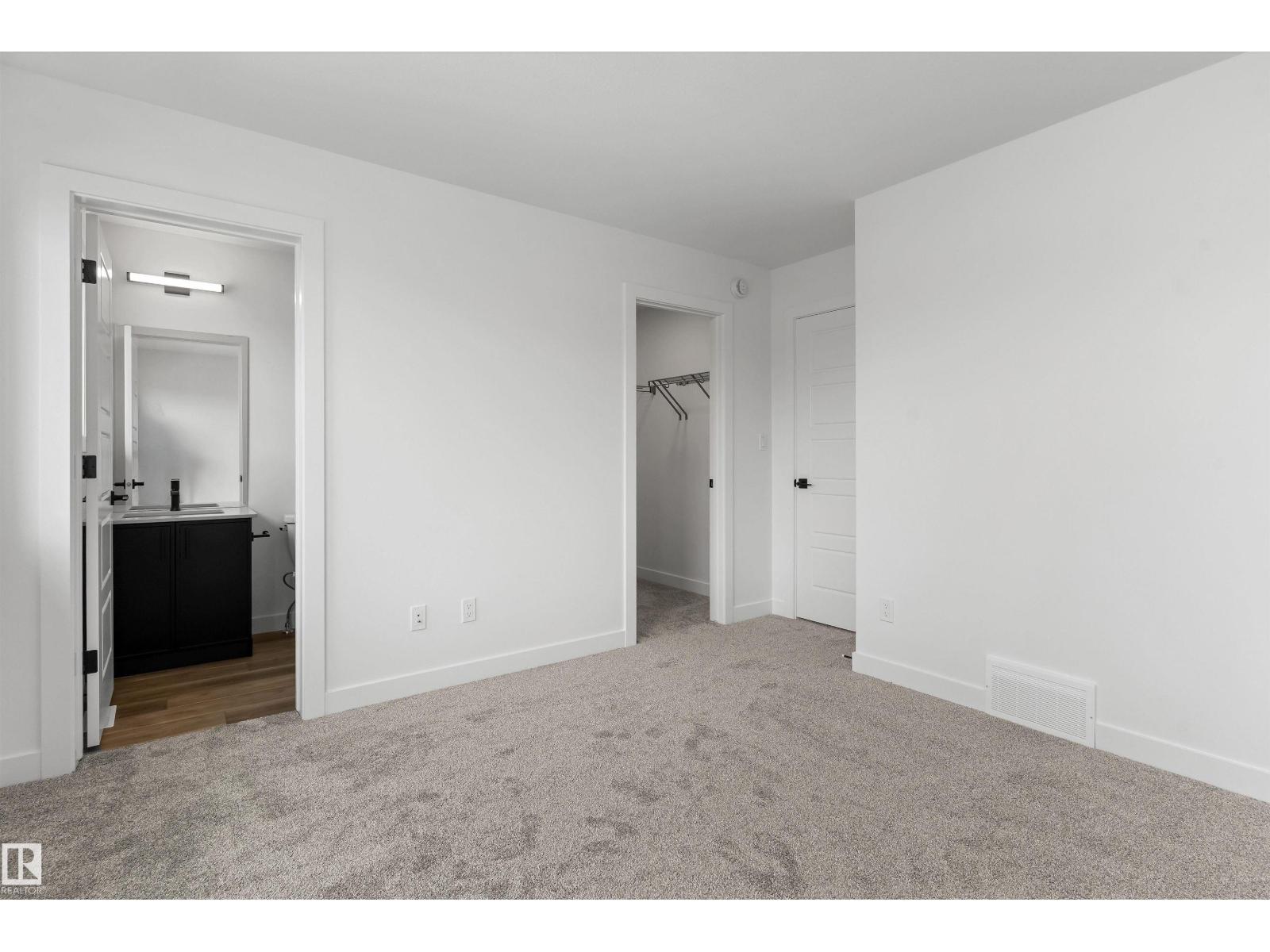 6265 175A AV NW - Image 31