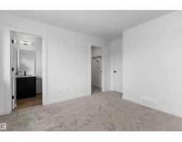 6265 175a Av Nw, Edmonton, AB T5Y4A5 Photo 31