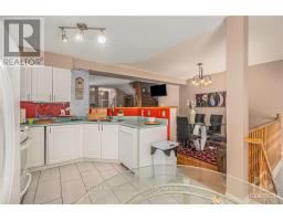 429 Wincanton Drive, Ottawa, ON K4A3X9 Photo 10