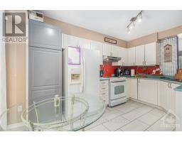 429 Wincanton Drive, Ottawa, ON K4A3X9 Photo 11