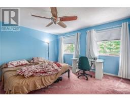 429 Wincanton Drive, Ottawa, ON K4A3X9 Photo 13