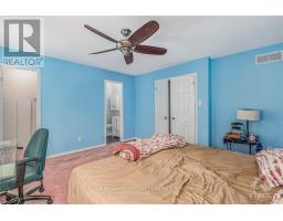 429 Wincanton Drive, Ottawa, ON K4A3X9 Photo 14