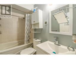 429 Wincanton Drive, Ottawa, ON K4A3X9 Photo 15