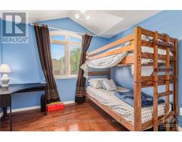 429 Wincanton Drive, Ottawa, ON K4A3X9 Photo 17