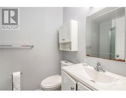 429 Wincanton Drive, Ottawa, ON K4A3X9 Photo 18