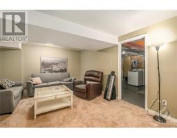 429 Wincanton Drive, Ottawa, ON K4A3X9 Photo 19