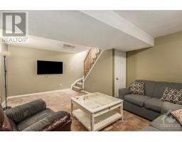 429 Wincanton Drive, Ottawa, ON K4A3X9 Photo 20